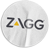 Zagg