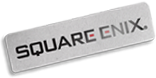 Square Enix