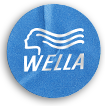 Wella