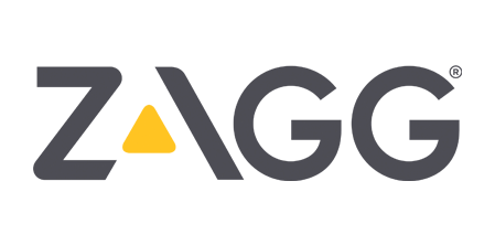 zagg_logo (Custom).png