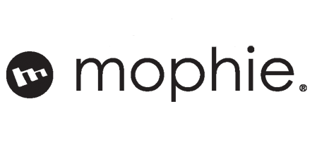 mophie_449x222.png